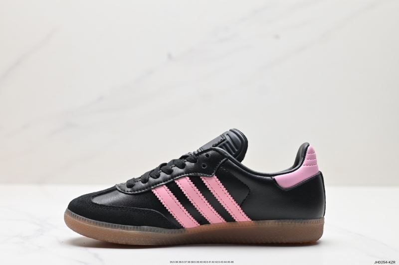 Adidas Gazelle Shoes